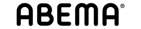 ABEMAのロゴ